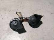 Hupe PEUGEOT PARTNER Furgon 1.6 HDi