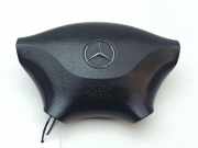Lenkrad Airbag MERCEDES-BENZ VIANO (W639) CDI 2.2