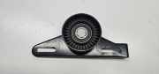 Riemenspanner RENAULT LAGUNA II (BG0/1_) 2.2 dCi (BG0F) 7701069598