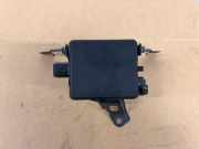 Distronic TOYOTA MIRAI (JPD1_) FCV (JPD10_) 007AB0032