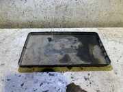 Akku-Pad TOYOTA COROLLA Verso (ZER_, ZZE12_, R1_) 2.2 D-4D (AUR10_) 744310F010