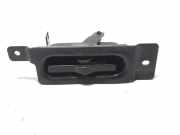 Schiebetürschloss RENAULT KANGOO / GRAND KANGOO (KW0/1_) 1.5 dCi 110 8200497565