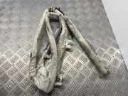 Airbag Dach rechts BMW X5 (E70) 06B065TA009H