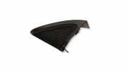 Türlautsprecher vorne links MERCEDES-BENZ CLA Coupe (C117) CLA 220 4-matic (117.347) A2468200302