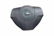 Lenkrad Airbag OPEL VECTRA C GTS 2.0 16V Turbo 86KL0G 0198770