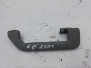 Griff Panoramadach VW Touareg I (7L) 7L0857607A