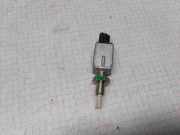 Andere Steuergeräte MAZDA 323 F IV (BG) 1.8 16V