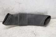 Luftansaugschlauch OPEL VIVARO Furgon 1.6 CDTI 244936098R