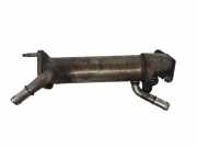 Abgaskühler Ford Transit Kasten (FA) 6C1Q9F464AE