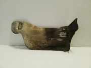 Anderes Undercover Panel AUDI Q3 (8U) 2.0 TDI quattro 1K2423981D