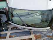 Heckklappe geschlossen BMW X5 (E70) 6942165