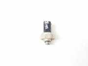 Drucksensor Klimaanlage MERCEDES-BENZ E Coupe (C207) E 220 CDI / d (207.302) A2110000283