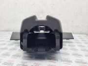 Lenkmechanismus Verkleidung VW TOUAREG (7LA, 7L6, 7L7) 3.0 V6 TDI 7L6953515