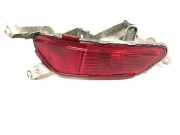 Nebelscheinwerfer rechts hinten Mazda CX-3 (DK) DB3E51650