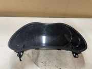 Tachometer Toyota Avensis (T25) 8380005530K