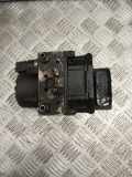 ABS Hydraulikblock TOYOTA AVENSIS (_T25_) 2.0 D-4D (ADT250_) 0265950178