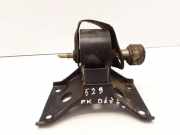 Getriebelager NISSAN ALMERA TINO (V10) 1.8