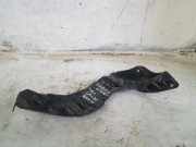 Stoßstangenhalter hinten rechts SEAT IBIZA III (6L1) 1.4 TDI