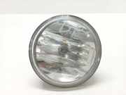 Nebelscheinwerfer rechts vorne Opel Antara (L07) 948415