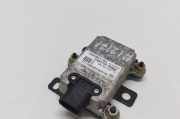 Sensor für Längsbeschleunigung Peugeot 407 () 9645884180