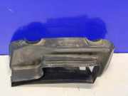 Kühlerluftumlenker VW TOUAREG (7P5) 3.0 V6 TDI 7P6.121.396