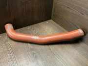 Ladeluftkühlerschlauch IVECO DAILY IV Flatbed 35C13, 35C13 /P, 35S13 D, 35S13, 35S13 /P 5801303587