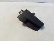 Motorhaubenöffnungsgriff VW GOLF VIII (CD1) 2.0 TSI GTI 518823633B