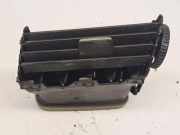 Mittelkonsolenschacht BMW 7 (E65, E66, E67) 745 d 64226910 14121810