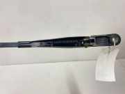 Zierleiste Windschutzscheibe Frontscheibe PEUGEOT 3008 1.6 HDi 3392125759R