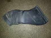 Luftdüsengehäuse BMW 3er Touring (E36) 13712244222