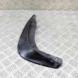 Schmutzfänger vorne links SKODA SUPERB II Estate (3T5) 2.0 TDI 3T0821173