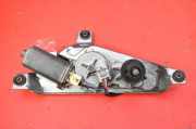 Wischermotor hinten Mitsubishi Galant VI Station Wagon (EA0) WM412091S