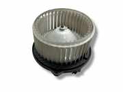 Heizgebläsemotor LAND ROVER RANGE ROVER SPORT (L320) 3.6 D 4x4 17360045