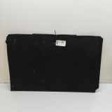 Kofferraumteppich PEUGEOT 208 II (UB_, UP_, UW_, UJ_) 1.2 Hybrid 136 98577547ZD