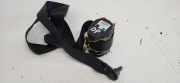 Sicherheitsgurt vorne rechts MERCEDES-BENZ A (W169) A 180 CDI (169.007, 169.307) 602876900