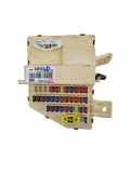 Sicherungskasten KIA CARENS III (UN) 2.0 CVVT 919501d510