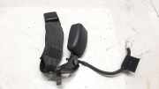 Gurtschloss Kia Sportage 2 (JE, KM) 898403U200WK