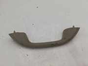 Dachgriff vorne rechts DACIA SANDERO 1.5 dCi