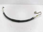 Klimaleitung MAZDA CX-7 (ER) 2.3 MZR DISI Turbo