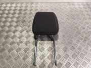 Kopfstütze FORD FOCUS III Turnier 2.0 TDCi