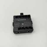 Türsteuergerät vorne rechts MERCEDES-BENZ CLA Coupe (C117) CLA 220 CDI / d (117.303) A1669012203 A1669025508