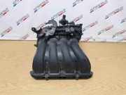 Ansaugkrümmer BMW 3er Cabriolet (E93) N43