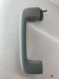 Dachgriff vorne links PEUGEOT 4007 (GP_) 2.2 HDi