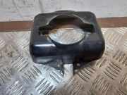 Andere Motorraumteile AUDI A7 Sportback (4GA, 4GF) 3.0 TFSI quattro 4G0611367A