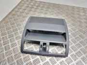 Ziergitter Mazda 6 (GG) GS1E55311