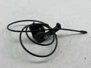 Motorhaubenöffnungsgriff HYUNDAI i30 (FD) 1.6 CRDi