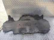 Anderes Undercover Panel VW PASSAT Variant B8 (3G5) 1.6 TDI 3G0825523B