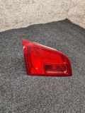 Heckklappenleuchte links OPEL ASTRA J Sedan 1.7 CDTI 13282246