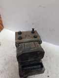 ABS Hydraulikblock VW PASSAT B5 (3B2) 1.6 8E0614111AD