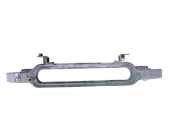 Stoßstangenbalken vorne PEUGEOT 407 SW (6E_) 2.0 HDi 135 610339370